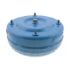 Recon Torque Converter FM61M